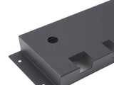 Pressure Holder 1/4in Quick Connect Wall Mounted Pressure Accessory Organizer Rack for V1294-YM0901-3111240086811