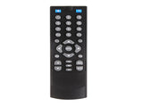 UL-TECH 1080P Security Camera System 4CH DVR with 4 CCTV Dome Cameras CCTV-4C-4D-BK