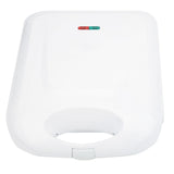 ABS Breakfast Baking Machine Cake Waffle Snap Maker Household Appliance V1294-YM0901-3113200078211