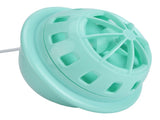 Dishwasher 15 Minutes AutomaticShutdown Super Shock Wave 2Mode USBPowered Mini Dish Washing V1294-YM0710-3113210186412