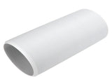 2m PP Air Conditioning Exhaust Pipe Stretchable Heat Exhaust Pipe Clockwise Thread Thickened Steel V1294-YM0717-3113220180711
