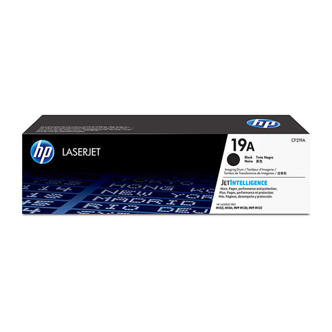 HP 19A Imaging Drum CF219A DS-HT19