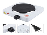 Energy saving Safe Electric Stove Make Tea Coffee Milk Household 1000W V1294-YM0901-JY17215-04