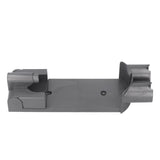 Vacuum Cleaner Docking Station Part Wall Mounted ABS Vacuum Cleaner Charging Accessory for V7 V8 V1294-YM0626-3113220321311