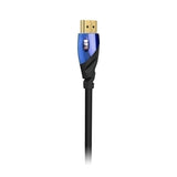 Monster 8K UHS HDMI Cable 2M DS-MTCBOPT8K2M