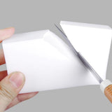 Magic Cleaning Eraser 24 packs V915-SP0021X4