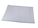 Extra Large Outdoor Picnic Blanket 75.2x59.1in Foldable Picnic Mat Beach Blanket for Camping Hiking V1294-YM0901-3111250050412