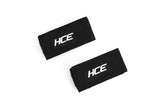 HCE Fitness Essentials Kit V1409-SKU-36419