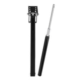 Greenhouse Window Opener Vent Autovent Solar Heat Sensitive Automatic Greenhouses Roof V1294-YM0727-JY13188
