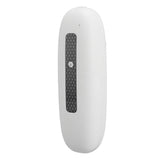 Aromatherapy Diffuser Automatic Odor Removal Adjustable Mode Fragrance Diffuser for Home Hotel V1294-YM0901-3113240302512