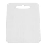 Ti Cutting Board Double Sided Thickened Hygienic Portable Kitchen Chopping Board for Home Cooking V1294-YM0901-3118240178311