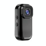 1080P Mini Action Cam For Sport Dv Video Recording 0.96 Inch Pocket Camera V562-B107515200AYS