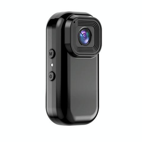 1080P Mini Action Cam For Sport Dv Video Recording 0.96 Inch Pocket Camera V562-B107515200AYS