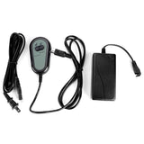 5Pin Connector Electric Putter Hand Controller Household Applicance V1294-YM0901-3113200108511