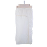 Portable Clothes Dryer Foldable Mini Laundry Dryer Compact Electric Drying Machine with Remote V1294-YM0901-3113250150412