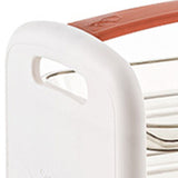 Four Layers Dish Preparation Plate Drawer Design Plastic Vegetable Preparation Kitchen Storage V1294-YM3118220256712-0421
