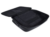 Fireproof Document Bag Pouch Portable File Safe Organizer Large Capacity Storage Box Case with V1294-YM0523-3117210177311