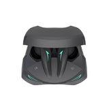 Laser Wireless Gaming ANC Earphones Black V1031-AO-AB950TWS