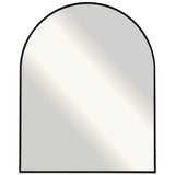 Archibald wall mirror V178-68933