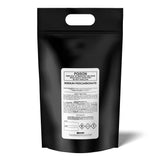Bulk 10Kg Sodium Percarbonate - Eco Laundry Cleaner Brew Sanitiser Oxygen Bleach V238-SUPDZ-28680800174160