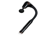 Spector Extended Handle Massage Gun Black OF1051_NZ