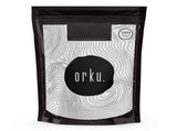 Orku 400g Vitamin C Powder Pure L-Ascorbic Acid - USP Grade Non-GMO V238-SUPDZ-30740005584976