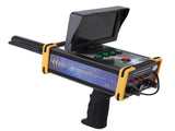 20m Depth GRM5 Metal Detector High Sensitivity Precise Detection 400 to 470mhz Metal Scanning Device V1294-YM0901-3111240113812