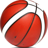 NNEOBA BG4000 Basketball 7, GF7X Upgrade V728-1005006348133779-B