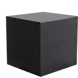 Cubes Purificateurs of Water for Abreuvoir a Chevaux V1237-MS-626-212