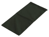 10pcs Flood Sandbags Empty Thickened 600D Polyester Bendable Drawstring Flood Control Bags for Door V1294-YM0710-3111230282912