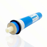 75G Reverse Osmosis Membrane Element Filter Replacement RO Home Purifier V238-SUPDZ-39475356106832