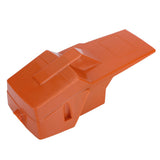 Air Filter Cover Air Cleaner Kit Replacement Parts Fits for Husqvarna 268 272 272XP Chainsaw V1294-YM0901-3111200160411