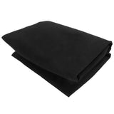 Round Planting Bag with Handle Garden Bed Vegetable Seedling Cultivation Bag for HomeBlack V1294-YM0721-3111210058911
