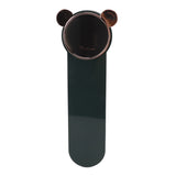 Clothes Hanger Storage Rack Multifunctional Punch Free Hanger Hook Home Balcony Clip Hanger V1294-YM0626-3117220282912