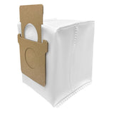Vacuum Parts for Roomba Plus 405 For Combo with Mop Cloth and Dust Bags A V1189-LWWAL-20260327-04882