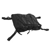 Large Capacity T Top Storage Bag Wateroof 600D Oxford Fabric Personal Flotation Device Storage Bag V1294-YM0706-3117230183412