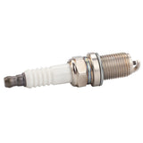 Spark Plug Champion Rc12Yc Brigg S Ohv Engine 792015 491055 691043 V1189-LWWAL-20260327-05094