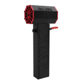 Jet Dry Mini Blower Electric Air Duster 80000 RPM Brushless Motor 50mm Duct Jet Fan for Outdoor Car V1294-YM0901-3111240145112