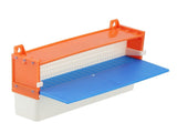 Beehive Pollen Trap Collector Plastic Pollen Catcher Collecting Box Beekeeping Equipment V1294-YM0901-3111210277711