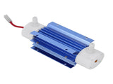 Ozone Generator Ozonator Ionizer Tube Air Purifier Quartz Tube Power Supply 220V 3G V1294-YM0727-JY07187-01