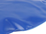10PCS Pool Cover Weights PVC Winter Pool Tarp Hanging Water Bag for Above Ground Swimming Pool Cover V1294-YM0901-3111240301412