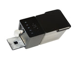 Instant Hot Water Dispenser 3L - One-Touch Operation with Adjustable Temperature & Cup Sizes V196-IWD030