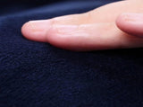 Heating Pad, Electric Top Blanket, Rechargeable Heated Blanket, Battery Operated Heated Blanket, V1189-LC-DG-00313