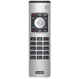 Yealink VCR11 Remote control for the A20 and A30 and A40 V1202-V2-IPY-VCR11