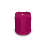 BlueAnt X3D Boudoir Red DS-BAX3DBR