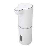 Automatic Soap Dispenser 300ml Touchless Portable Rechargeable Sensor Foaming Soap Dispenser for V1294-YM0901-3112240044011