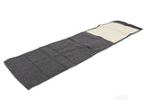 Cat Scratch Pad Fabric Sofa Wooden Door Protective Cover Pad Cat Claw Mark Claw Sharpener Pet V1294-YM0714-3117210151714