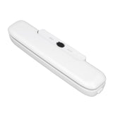 Vacuum Sealer Machine Snack Packaging Freshness Preservation Full Automatic Compact Food Sealer for V1294-YM0901-3113250076411