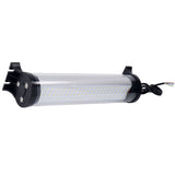 LED Work Light 10W 1050LM IP66 Water Oil Proof Explosion Proof Machine Tube Lamp for Workshop V1294-YM0703-3119230047511