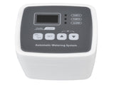 Smart Irrigation Timer Double Pump Automatic Watering Controller Garden Water Timer 110240V AU Plug V1294-YM0523-3111220074814